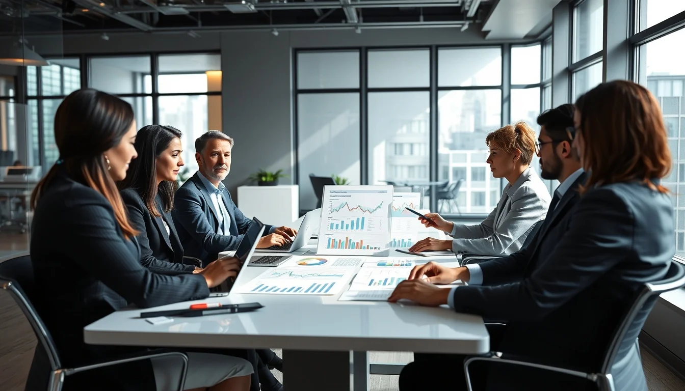 Pricing hero visual