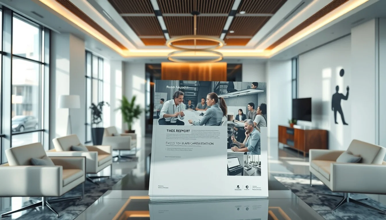 Premium plan visual